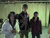 sinnen (268)_samu.gif